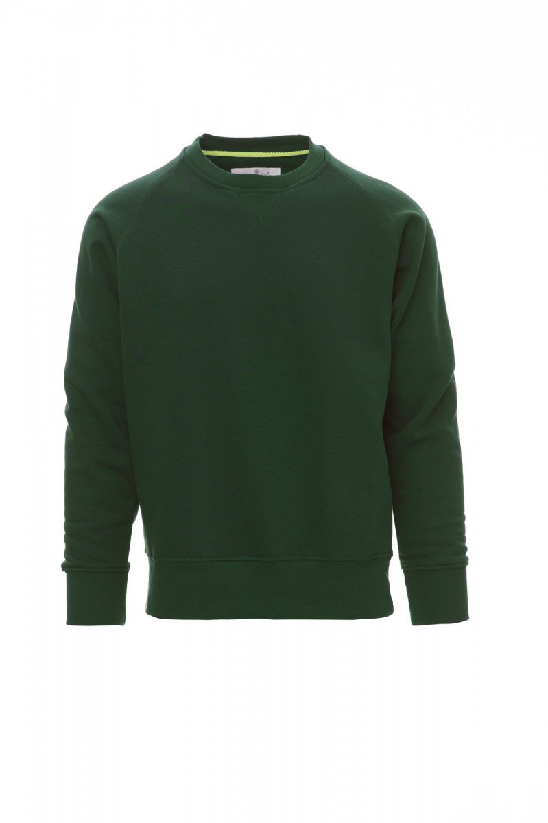 Payper MISTRAL+ Herren Sweatshirt – Rundhals, XS–5XL – Bild 7