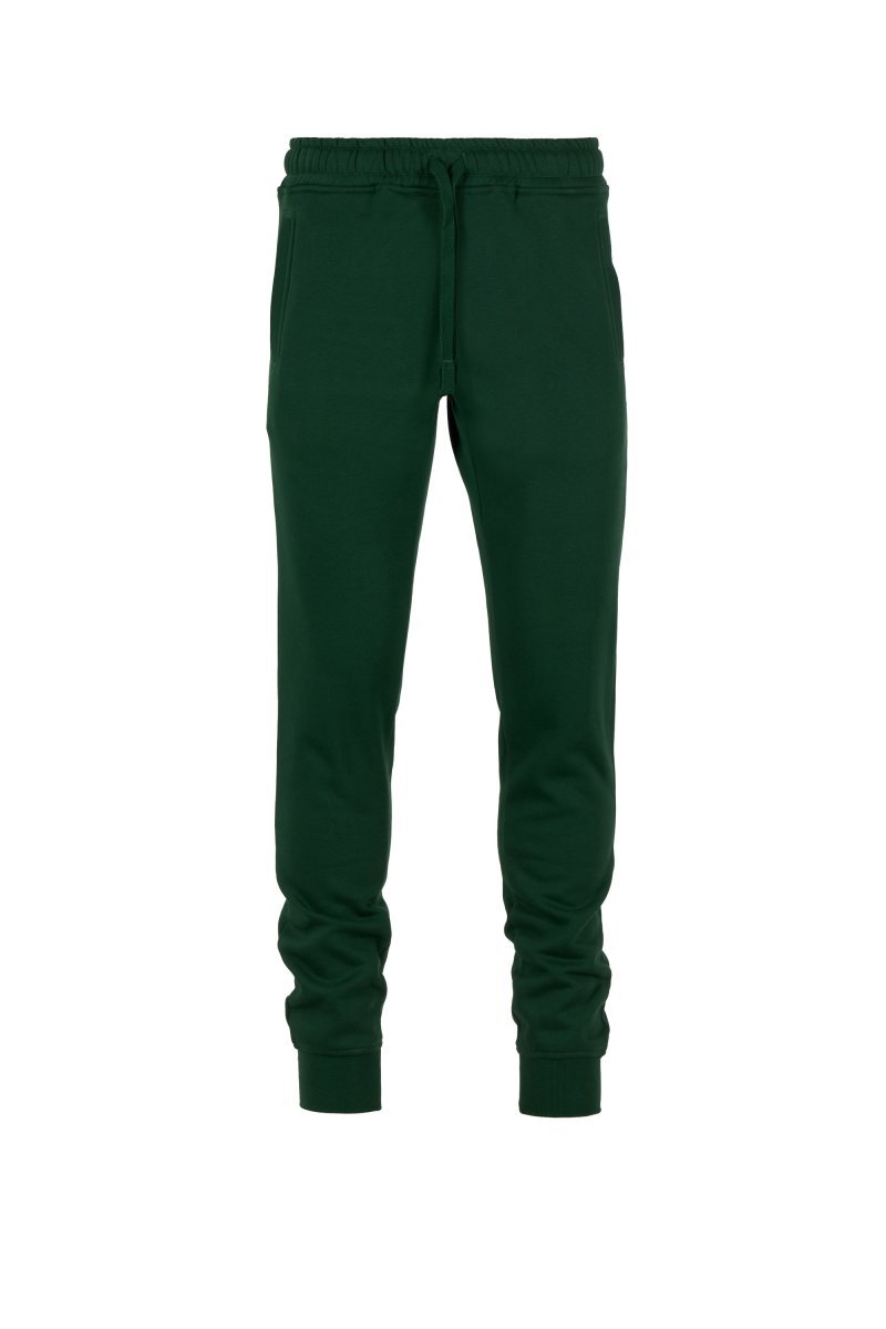 Payper JOIN Herren Jogginghose – Sweathose 280 g/m², XXS–5XL