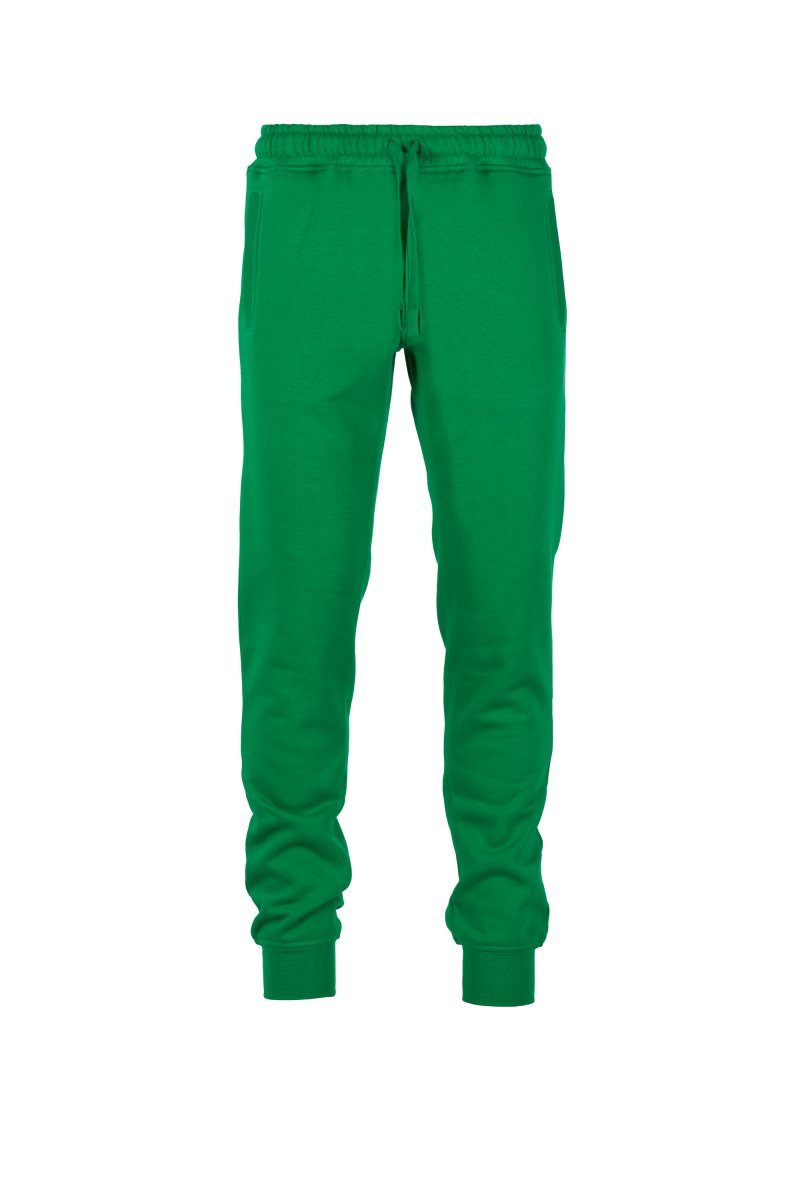 Payper JOIN Herren Jogginghose – Sweathose 280 g/m², XXS–5XL – Bild 7