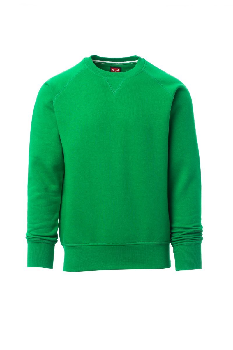 Payper MISTRAL+ Herren Sweatshirt – Rundhals, XS–5XL – Bild 8