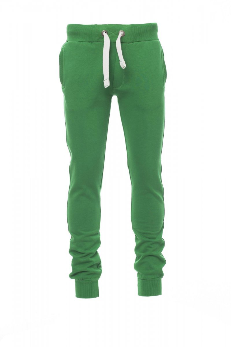 Payper SEATTLE Herren Jogginghose – Sweathose 300 g/m², S–3XL – Bild 3