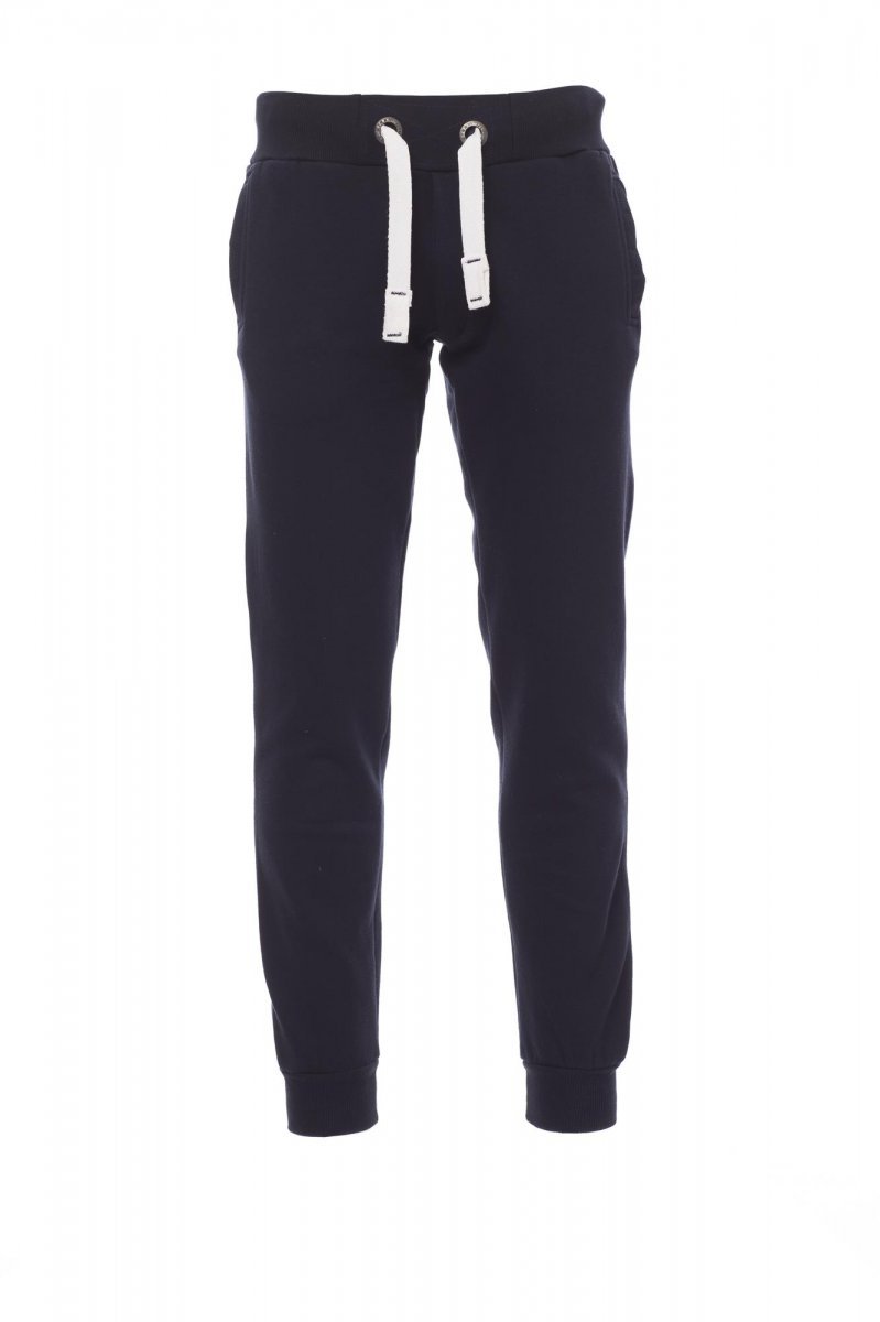 Payper SEATTLE Herren Jogginghose – Sweathose 300 g/m², S–3XL – Bild 4