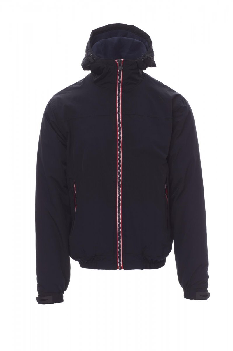 Payper SAILING R. 2.0 Herren Winterjacke – 2XS–5XL