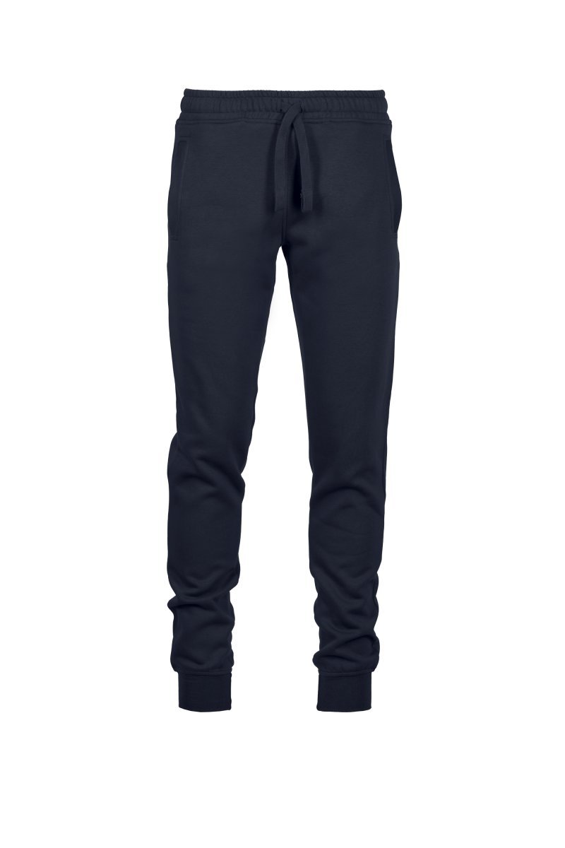 Payper JOIN Herren Jogginghose – Sweathose 280 g/m², XXS–5XL – Bild 8