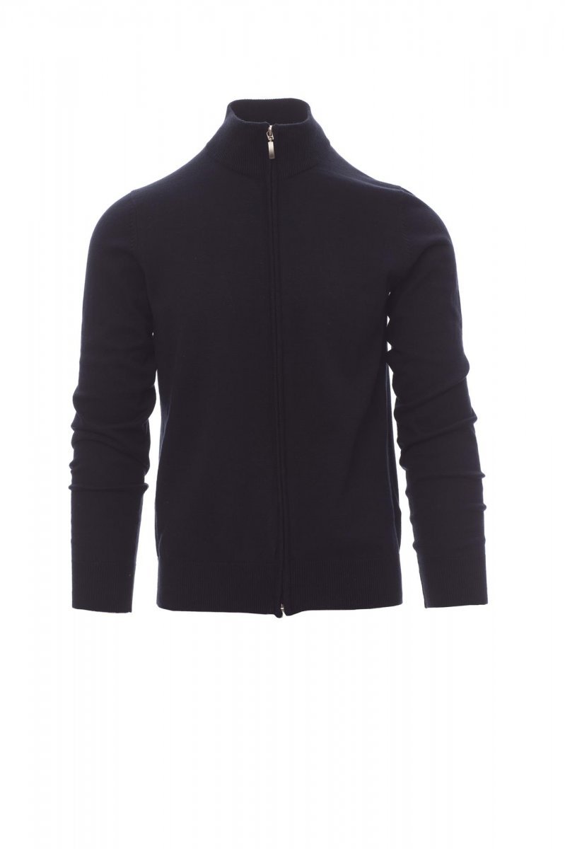 Payper BOARDING Unisex Strickjacke Full Zip 280 g/m² XS–3XL