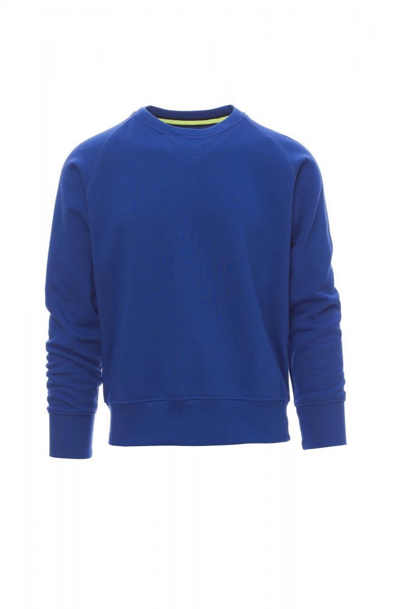 Payper MISTRAL+ Herren Sweatshirt – Rundhals, XS–5XL – Bild 10