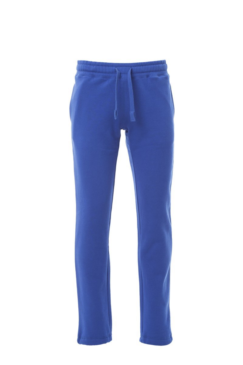Payper JOGGING+ Herren Jogginghose – Sweathose 280 g/m², XS–3XL
