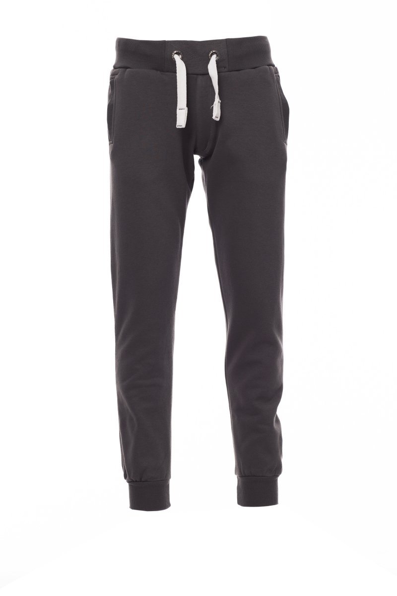 Payper SEATTLE Herren Jogginghose – Sweathose 300 g/m², S–3XL – Bild 6