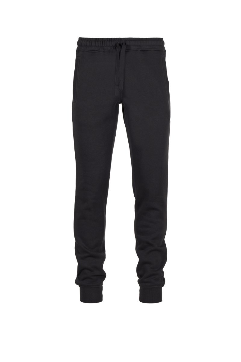 Payper JOIN Herren Jogginghose – Sweathose 280 g/m², XXS–5XL – Bild 11