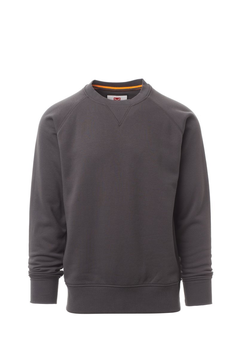 Payper MISTRAL+ Herren Sweatshirt – Rundhals, XS–5XL – Bild 12
