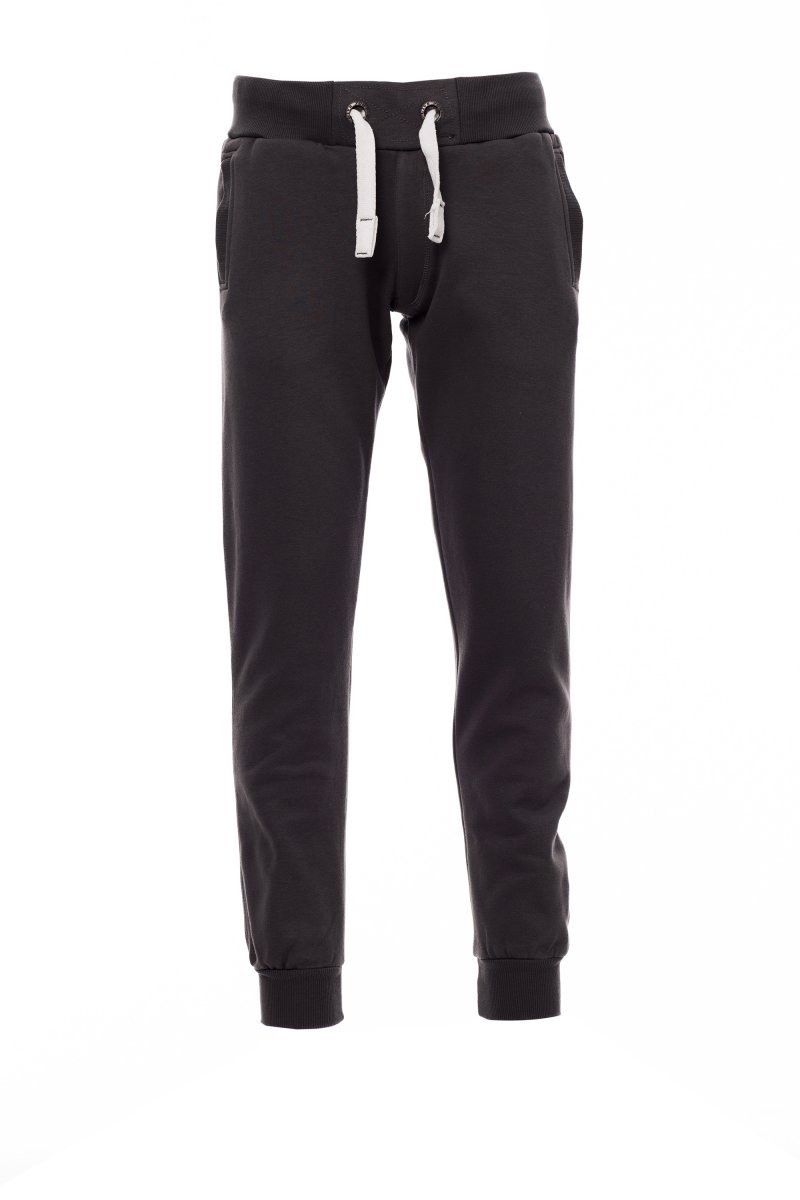 Payper SEATTLE Herren Jogginghose – Sweathose 300 g/m², S–3XL – Bild 7
