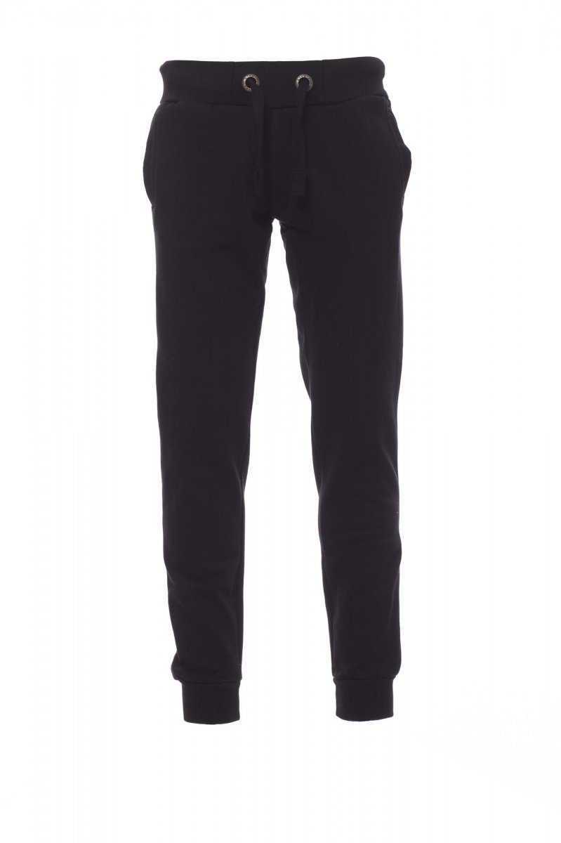 Payper SEATTLE Herren Jogginghose – Sweathose 300 g/m², S–3XL – Bild 8