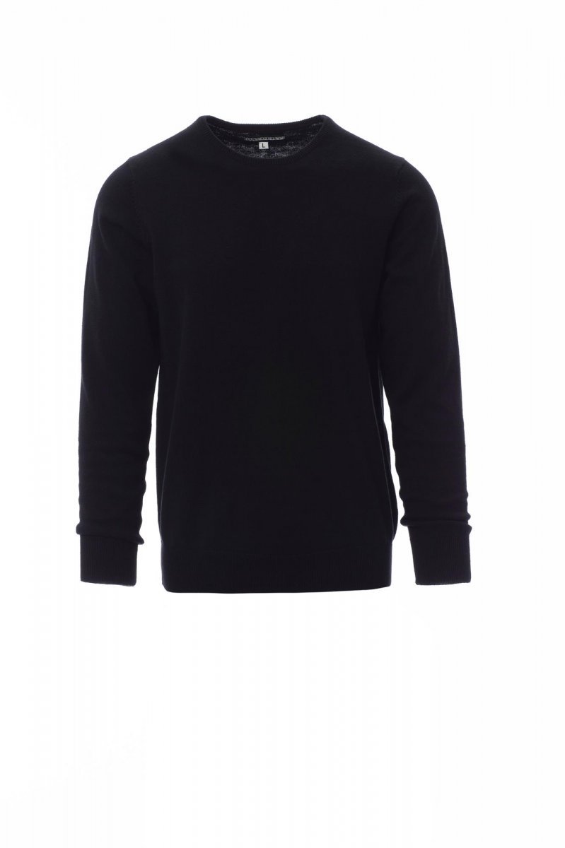 Payper FLY Unisex Strickpullover Rundhals 280 g/m² XS–3XL