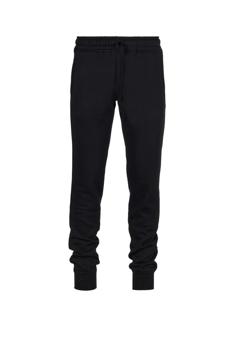 Payper JOIN Herren Jogginghose – Sweathose 280 g/m², XXS–5XL – Bild 12