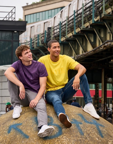 PAYPER Herrenjeans für Freizeit und Alltag bei Jeanshosen24